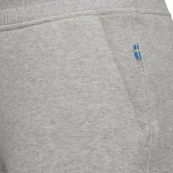 Damen Fjällräven Outdoorhosen*VARDAG SWEATPANTS W Damen - Freizeithose