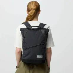 Fjällräven Umhängetaschen|Tagesrucksäcke*VARDAG TOTEPACK 22 Unisex - Tagesrucksack