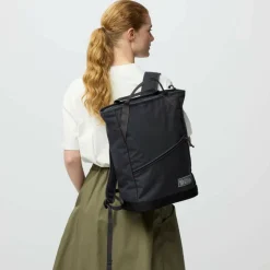 Fjällräven Umhängetaschen|Tagesrucksäcke*VARDAG TOTEPACK 22 Unisex - Tagesrucksack