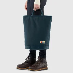 Fjällräven Laptoptaschen|Laptoprucksäcke*VARDAG TOTEPACK - Tagesrucksack