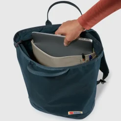 Fjällräven Laptoptaschen|Laptoprucksäcke*VARDAG TOTEPACK - Tagesrucksack