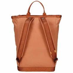 Fjällräven Laptoptaschen|Laptoprucksäcke*VARDAG TOTEPACK - Tagesrucksack