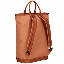 Fjällräven Laptoptaschen|Laptoprucksäcke*VARDAG TOTEPACK - Tagesrucksack