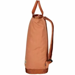 Fjällräven Laptoptaschen|Laptoprucksäcke*VARDAG TOTEPACK - Tagesrucksack