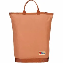 Fjällräven Laptoptaschen|Laptoprucksäcke*VARDAG TOTEPACK - Tagesrucksack