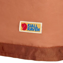 Fjällräven Laptoptaschen|Laptoprucksäcke*VARDAG TOTEPACK - Tagesrucksack