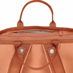 Fjällräven Laptoptaschen|Laptoprucksäcke*VARDAG TOTEPACK - Tagesrucksack