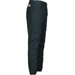 Fjällräven VARDAG TROUSERS M Herren - Freizeithose^Herren Outdoorhosen