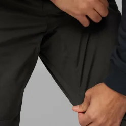 Fjällräven VARDAG TROUSERS M Herren - Freizeithose^Herren Outdoorhosen