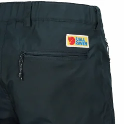 Fjällräven VARDAG TROUSERS M Herren - Freizeithose^Herren Outdoorhosen