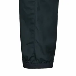 Fjällräven VARDAG TROUSERS M Herren - Freizeithose^Herren Outdoorhosen