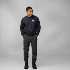 Fjällräven VARDAG TROUSERS M Herren - Freizeithose^Herren Outdoorhosen