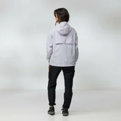 Fjällräven VARDAG VINDBY JACKET W Damen - Windbreaker^Damen Outdoorjacken