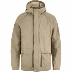 Fjällräven VARDAG VINDBY JACKET M Herren - Windbreaker^Herren Outdoorjacken
