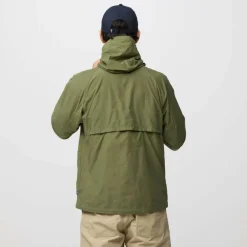 Fjällräven VARDAG VINDBY JACKET M Herren - Windbreaker^Herren Outdoorjacken