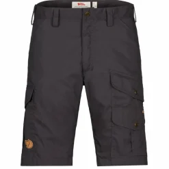 Fjällräven VIDDA PRO LITE SHORTS M Herren - Shorts^Herren Outdoorhosen