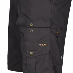 Fjällräven VIDDA PRO LITE SHORTS M Herren - Shorts^Herren Outdoorhosen