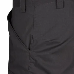 Fjällräven VIDDA PRO LITE SHORTS M Herren - Shorts^Herren Outdoorhosen
