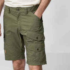 Fjällräven VIDDA PRO LITE SHORTS M Herren - Shorts^Herren Outdoorhosen