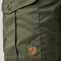 Fjällräven VIDDA PRO LITE SHORTS M Herren - Shorts^Herren Outdoorhosen