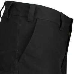 Damen Fjällräven Outdoorhosen*VIDDA PRO TROUSERS W Damen - Trekkinghose
