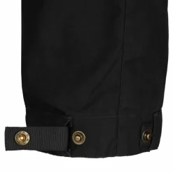 Damen Fjällräven Outdoorhosen*VIDDA PRO TROUSERS W Damen - Trekkinghose