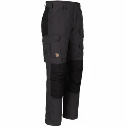 Herren Fjällräven Outdoorhosen*VIDDA PRO TROUSERS M Herren - Trekkinghose