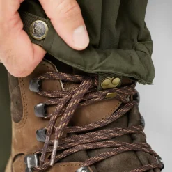 Herren Fjällräven Outdoorhosen*VIDDA PRO TROUSERS M Herren - Trekkinghose