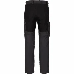 Herren Fjällräven Outdoorhosen*VIDDA PRO TROUSERS M Herren - Trekkinghose