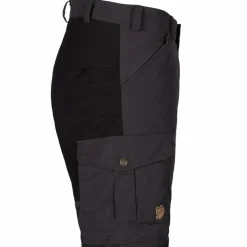 Herren Fjällräven Outdoorhosen*VIDDA PRO TROUSERS M Herren - Trekkinghose