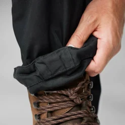 Fjällräven VIDDA PRO VENTILATED TRS M Herren - Trekkinghose^Herren Outdoorhosen