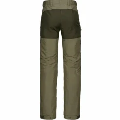 Fjällräven VIDDA PRO VENTILATED TRS M Herren - Trekkinghose^Herren Outdoorhosen