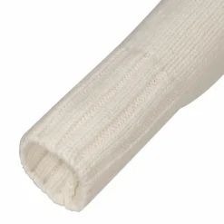 Fjällräven ÖVIK CABLE KNIT ROLLER NECK W Damen - Wollpullover^Damen Pullover Und Fleecepullover