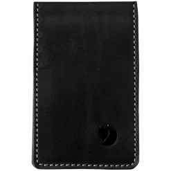 Fjällräven Portemonnaies Und Wertsachenverwahrung*ÖVIK CARD HOLDER LARGE Unisex - Etui