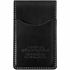 Fjällräven Portemonnaies Und Wertsachenverwahrung*ÖVIK CARD HOLDER LARGE Unisex - Etui