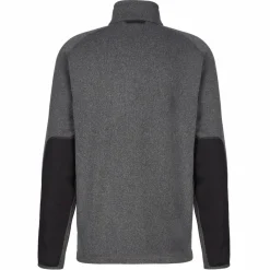 Herren Fjällräven Pullover Und Fleecepullover*ÖVIK FLEECE HALF ZIP M Herren - Fleecepullover