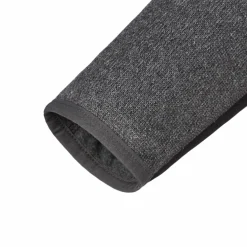 Herren Fjällräven Pullover Und Fleecepullover*ÖVIK FLEECE HALF ZIP M Herren - Fleecepullover