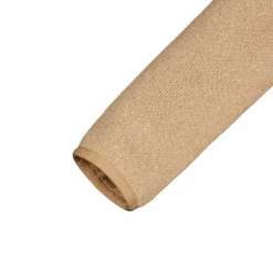 Fjällräven ÖVIK FLEECE HOODIE W Damen - Fleecejacke^Damen Pullover Und Fleecepullover|Outdoorjacken