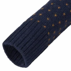 Fjällräven ÖVIK KNIT CARDIGAN W Damen - Wolljacke^Damen Pullover Und Fleecepullover|Outdoorjacken