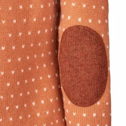 Damen Fjällräven Pullover Und Fleecepullover*ÖVIK KNIT ROLLER NECK W Damen - Wollpullover