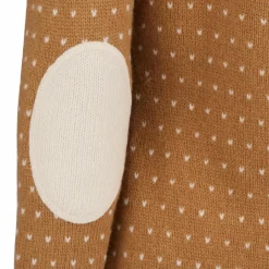 Damen Fjällräven Pullover Und Fleecepullover*ÖVIK KNIT SWEATER W Damen - Wollpullover