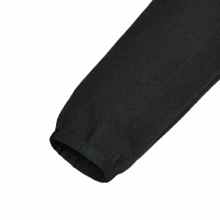 Fjällräven ÖVIK LITE FLEECE HALF ZIP W Damen - Fleecepullover^Damen Pullover Und Fleecepullover