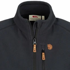 Fjällräven ÖVIK LITE FLEECE VEST W Damen - Fleeceweste^Damen Outdoorjacken