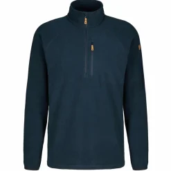 Herren Fjällräven Pullover Und Fleecepullover*ÖVIK LITE FLEECE HALF ZIP M Herren - Fleecepullover