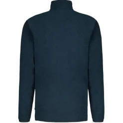 Herren Fjällräven Pullover Und Fleecepullover*ÖVIK LITE FLEECE HALF ZIP M Herren - Fleecepullover