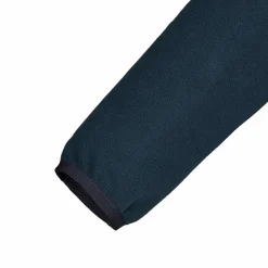 Herren Fjällräven Pullover Und Fleecepullover*ÖVIK LITE FLEECE HALF ZIP M Herren - Fleecepullover