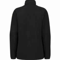 Fjällräven ÖVIK LITE FLEECE JACKET W Damen - Fleecejacke^Damen Pullover Und Fleecepullover|Outdoorjacken