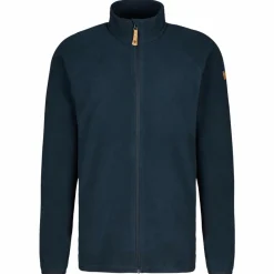 Herren Fjällräven Pullover Und Fleecepullover|Outdoorjacken*ÖVIK LITE FLEECE JACKET M Herren - Fleecejacke