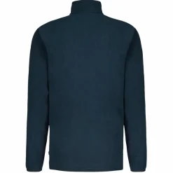 Herren Fjällräven Pullover Und Fleecepullover|Outdoorjacken*ÖVIK LITE FLEECE JACKET M Herren - Fleecejacke