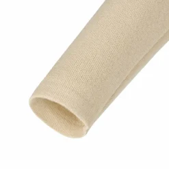 Damen Fjällräven Pullover Und Fleecepullover*ÖVIK LITE HALF ZIP W Damen - Sweatshirt